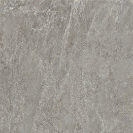 Farmhouse Living Millstone 48×48 Slab Rectified Farmhouse Living Millstone 48×48 Slab Rectified