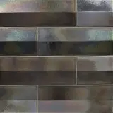 Shinju Mirai Olympia 3-1/2×9-1/2 Tent