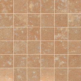Tuscany Beige 2×2 Mosaic Matte Tuscany Beige 2×2 Mosaic Matte