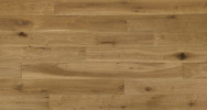 Medici Light Brown 5/8×7-1/2 Plank