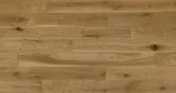 Medici Light Brown 5/8×7-1/2 Plank