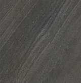 Origin Boulder 24×24 Field Tile Matte Rectified Origin Boulder 24×24 Field Tile Matte Rectified