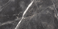 Majesto Forge Eleganza 24×48 Field Tile Honed Rectified