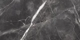 Majesto Forge Eleganza 24×48 20mm Field Tile Vintage Rectified