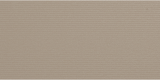 Retroactive 2.0 Seal Taupe 6×12 Field Tile Patterned