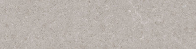 Stripes Greige Stone 3×12 Field Tile Matte