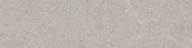 Stripes Greige Stone 3×12 Field Tile Matte