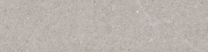 Stripes Greige Stone 3×12 Field Tile Matte