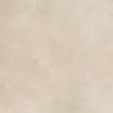 I.Mat Area 32×32 Field Tile Matte Rectified I.Mat Area 32×32 Field Tile Matte Rectified
