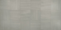 Bolt Ash 12×24 Field Tile Matte Rectified