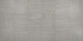 Bolt Ash 3×24 Bullnose Matte Rectified Bolt Ash 3×24 Bullnose Matte Rectified