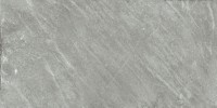 Pike Place Light Gray 4×8 Field Tile