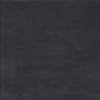 Core Collection Cool Black 12×12 Quarter Circle