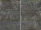 Prague Black 3×15 Bullnose