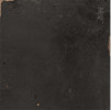 Mestizaje Zellige Graphite 5×5 Field Tile Glossy