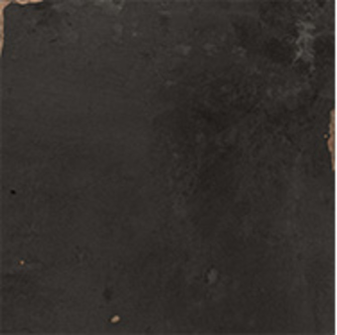 Mestizaje Zellige Graphite 5×5 Field Tile Glossy