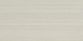 Shibusa Bianco 24×48 Field Tile Matte Rectified