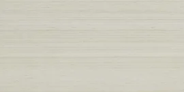 Shibusa Bianco 24×48 Field Tile Matte Rectified