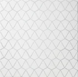 Hustle Uptown 1-7/8″ Persuasion Mosaic