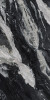 Majesto Bianco Dior 63×126 Slab Honed Rectified