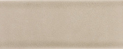 Stellar Quickship Dovetail 3X9 FIELD TILE