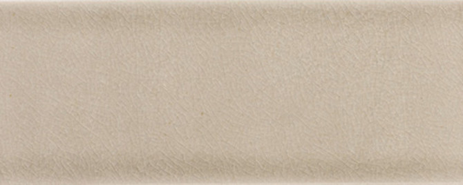 Stellar Quickship Dovetail 3X9 FIELD TILE