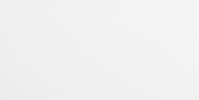 Stellar Quickship Alpine Snow 6X12 FIELD TILE