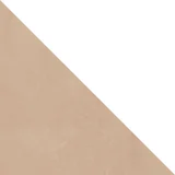 Join Peach 8×8 Trigon Decortaive Tile Soft