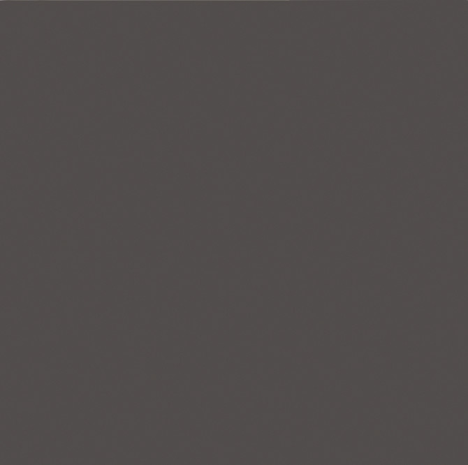 Matt Collection Ivory Black 6×6 Wall Tile Powdermatt