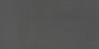 Subtle Strands Charcoal 12×24 Field Tile Matte