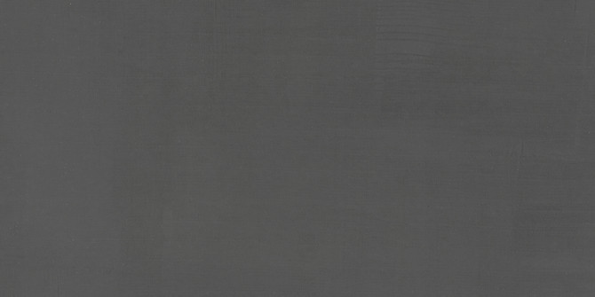 Subtle Strands Charcoal 12×24 Field Tile Matte