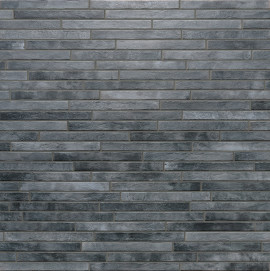 Tribeca Mountain 4x14x2 Corner Tribeca Mountain 4x14x2 Corner