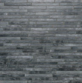 Tribeca Mountain 4x14x2 Corner