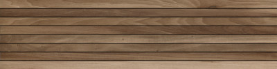 Life Walnut 12×47 Stave Decorative Tile Matte Rectified