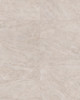 Majesto Taj Mahal 24×48 Field Tile Polished Rectified