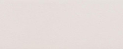 Stellar Quickship Creamy Crackle 3X9 FIELD TILE