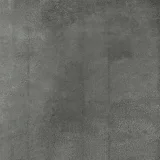 Industria Graphite 32×32 Field Tile Rectified