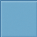 Glass Blox Glacier 4×4 Field Tile