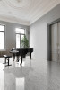 Nolita Simili Deco 24x48 Polished