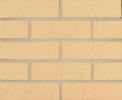 Thin Brick Colony 2×8 Field Tile