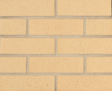 Thin Brick Colony 2×8 Field Tile