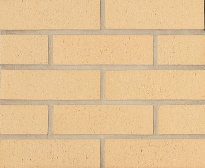 Thin Brick Colony 2×8 Field Tile
