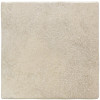 Abbey Stone Rila 9×9 Field Tile