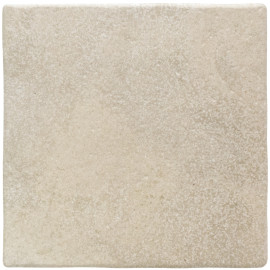 Abbey Stone Rila 9×9 Field Tile Abbey Stone Rila 9×9 Field Tile