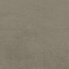 Boost Pro Taupe 47×47 Lastra 20mm