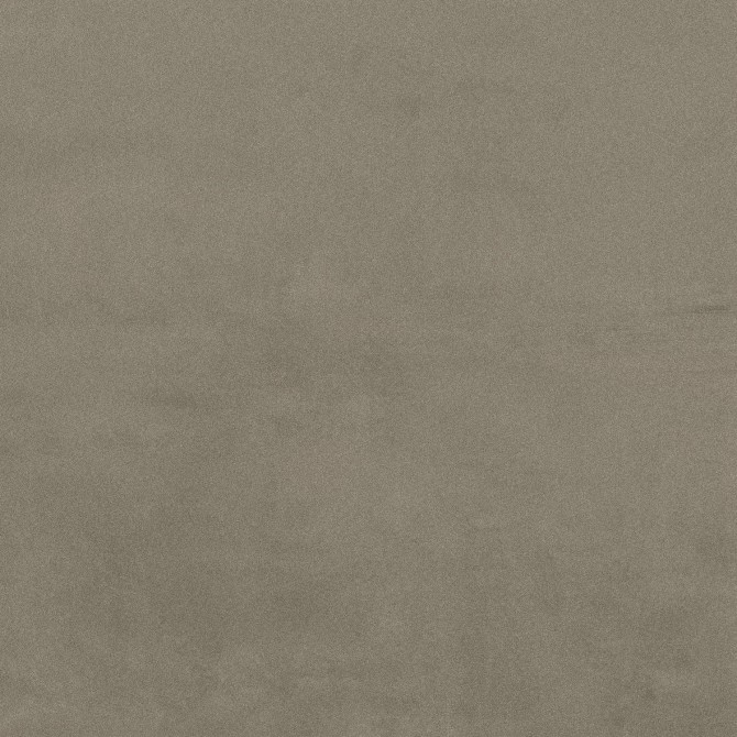 Boost Pro Taupe 47×47 Lastra 20mm