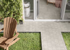 Pathway Wind Stretch Mosaic, 24x48, 24x24, 12x24 and 12x12