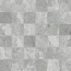 Provence Mortain 2×2 Mosaic Matte