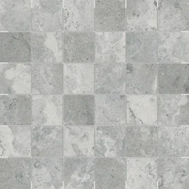 Provence Mortain 2×2 Mosaic Matte