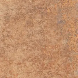 Valletta Cotto 8×8 Field Tile Matte